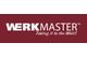 WerkMaster