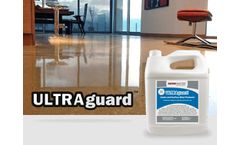 WerkMaster - Sealers