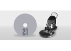 WerkMaster - 21? Burnisher