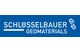 Schlüsselbauer Geomaterials Gmbh