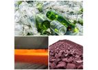 Geomaterials Red