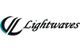 Lightwaves