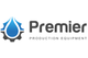 Premier Production Equipment