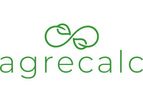 Agrecalc - Carbon Calculating Software