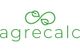 Agrecalc