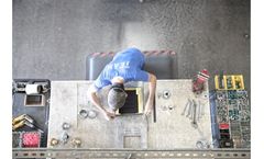 Servicing and Maintenance