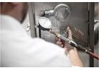 Installation Services