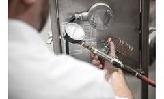 Installation Services