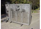 Decontamination Systems