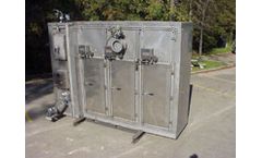 Decontamination Systems