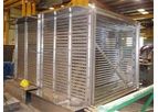 Heat Exchanger