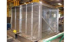Heat Exchanger
