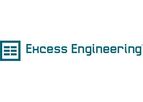 Workshop Facilities Services