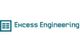Excess Engineering AS