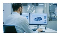 Engineering Design Services