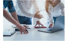 Consulting Services