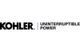 KOHLER Uninterruptible Power Limited