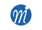 Contract Manufacturing Services