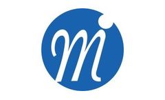 Contract Manufacturing Services
