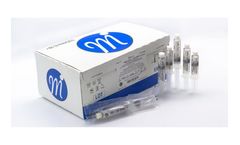 Medefil - Normal Saline I.V. Flush Syringes Sodium Chloride Injection