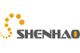 Hangzhou Shenhao Technology Co., Ltd.