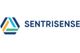 Sentrisense