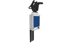 Power Lines Monitoring Technology