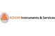 Adhar Instruments & Services