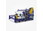 Belt-Press