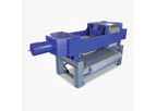 Filter-Press