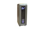 Ptxson - Model TX-H3000A - 3000Ml High Purity 99.99% Oxygen Hydrogen Inhalation Machine