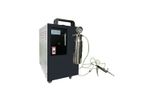 Ptxson - Model TX-HO300C - Ampoule Glass Tube Sealing Machine Movable Type