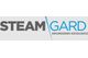 Steamgard Llc