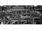 Steam Trap Technology
