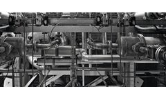 Steam Trap Technology