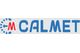 Calmet sp. z o.o. 