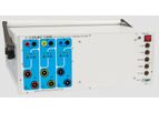Model C300B - Three Phase Power Calibrator and Tester
