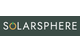 Solarsphere Energy India Private Limited