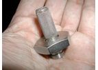 ProTech Radiator Steam Trap Retrofit Insert Kit