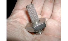 ProTech Radiator Steam Trap Retrofit Insert Kit
