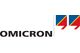OMICRON Energy Solutions Private Limited