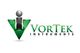 VorTek Instruments