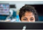 Service for IP Networking, SD-Wan & Cloud Deployments