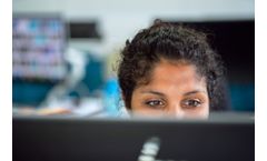 Service for IP Networking, SD-Wan & Cloud Deployments