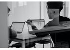 Service for Network Infrastructure, Control Systems & Der Integration
