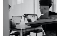 Service for Network Infrastructure, Control Systems & Der Integration