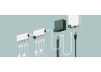 NewFound - Modbus Meter