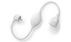 NewFound - Smappee Switch