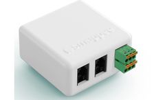 NewFound - Smappee Output Module