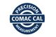 COMAC CAL s.r.o.